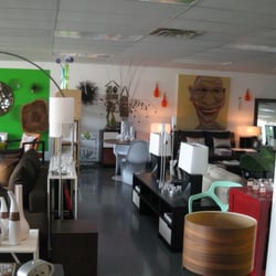 urban decor furniture loft photo of urban decor nashville tn united states furniture stores 901 main st tn phone urban decor furniture loft photo of urban decor nashville tn united states furniture stores 901 main st tn phone