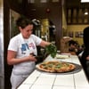 Di Fara Pizza