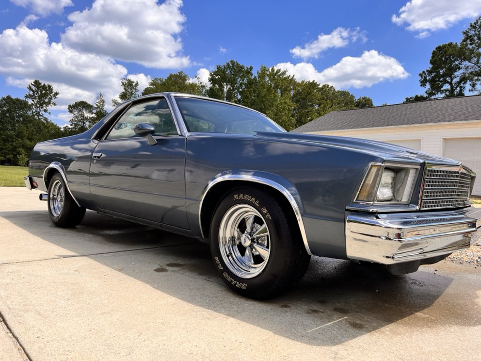 Davis Auto Detailing