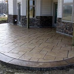 All Phase General Contractor Get Quote Masonry Concrete 2610 Photo Of All Phase General Contractor Easton Pa United States