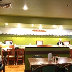 Hanamizuki Anese Restaurant 920 Photos 549 Reviews Photo Of Hanamizuki Anese Restaurant Orlando Fl United States A Quick Pic