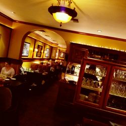Gianfranco Ristorante Italiano 91 Photos 200 Reviews Italian Photo Of Gianfranco Ristorante Italiano Snoqualmie Wa United States