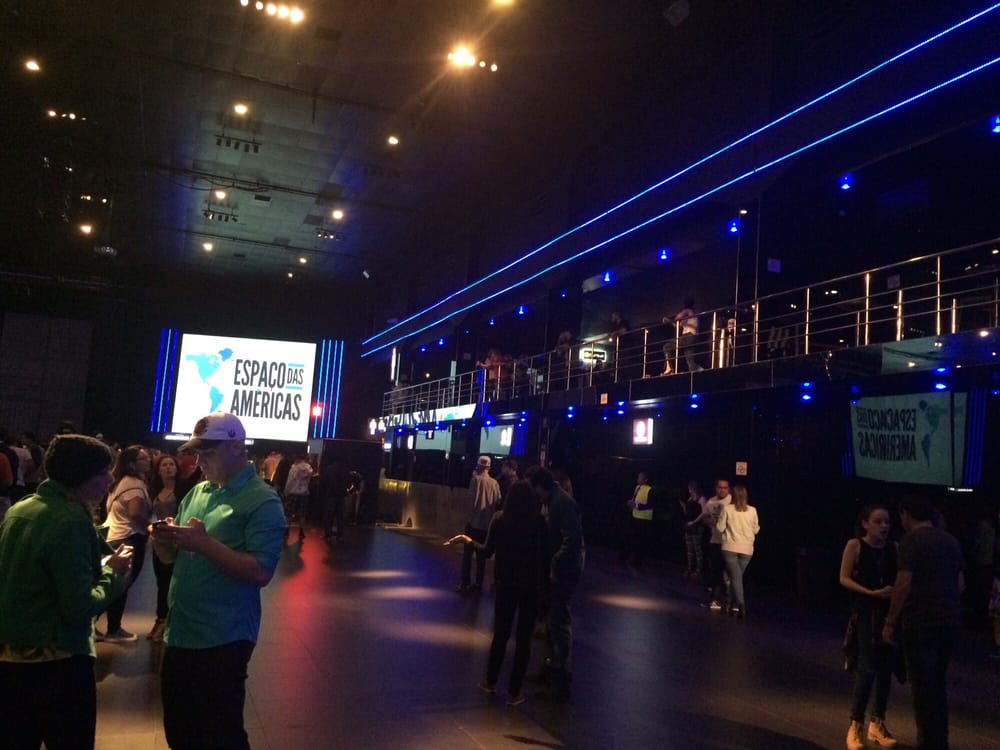 R Tagipuru 795 Barra Funda São Paulo Sp R Tagipuru 795 Barra Funda São Paulo Sp