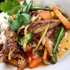 Siri Thai Cuisine