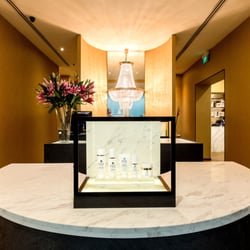 spa concierge