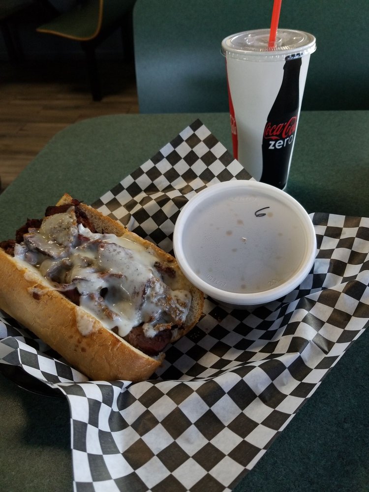 My Hero-Subs My Hero-Subs
