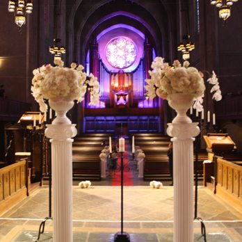 First Congregational Church Of Los Angeles 442 Photos 70 Reviews First Congregational Church Of Los Angeles 442 Photos 70 Reviews Venues Event Es 540 S Commonwealth Ave Westlake