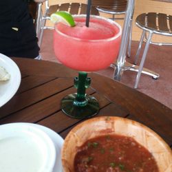 The Best 10 Restaurants In Streetsboro Oh Last Updated December El Campesino Mexican Restaurant