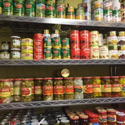 Nature S Best Foods Oakland Nature S Best Foods Oakland