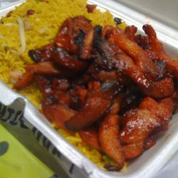 The Best 10 Chinese Restaurants in Bridgeport, CT - Last Updated ... The Best 10 Chinese Restaurants in Bridgeport, CT - Last Updated ...