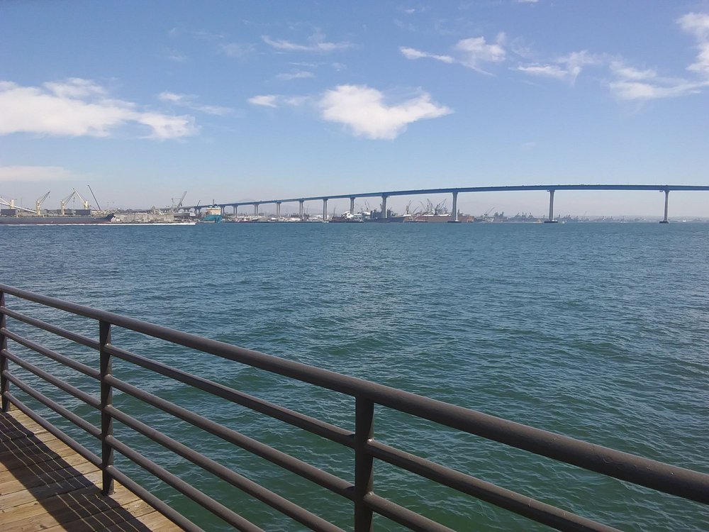 Ray S Rentals Coronado Island Ray S Rentals Coronado Island