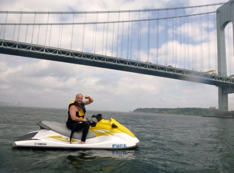 Rockaway Jet Ski Check Availability 42 Photos & 92 Reviews