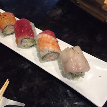 Kaenyama Japanese Restaurant Fremont Ca Kaenyama Japanese Restaurant Fremont Ca