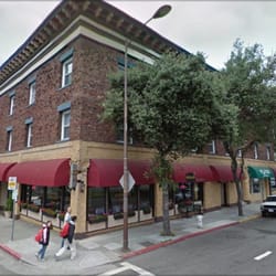 Oxford Hall Property Closed Apartments 2150 St Photo Of Oxford Hall Property Berkeley Ca United States