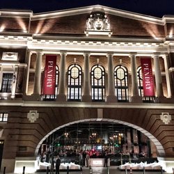 The Best 10 Hotels Near Sagamore Pendry Baltimore In Md 1 Sagamore Pendry Baltimore