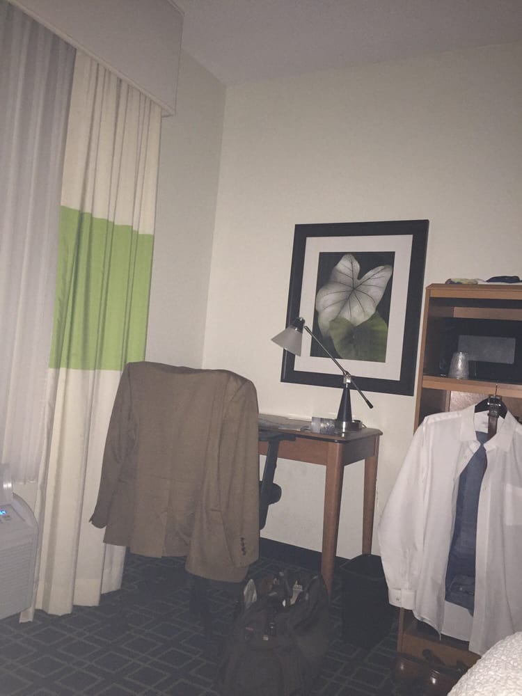 LaFayette Craigslist Hookups Alternatives Sites Like Craigslist Personals