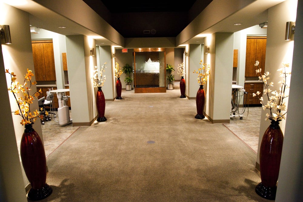 image of business Jeff Muehl, DDS