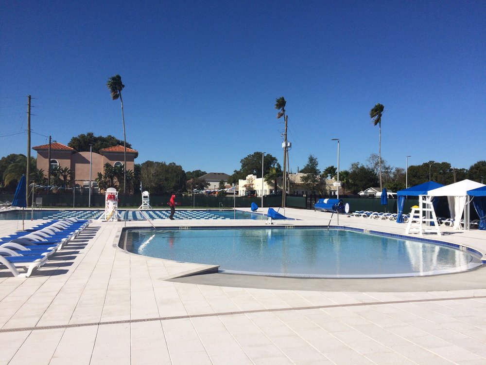 Jewish Community Center Community Centers 5023 Central Ave, Saint