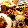 Busaba