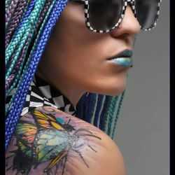 studio 2 0 ink 26 photos tattoo 11426 n cave creek studio 2 0 ink 26 photos tattoo 11426 n cave creek