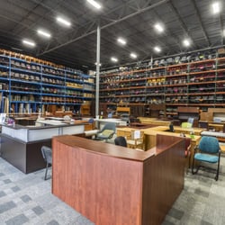 storr office environments - 17 photos - office equipment - 10800 storr office environments - 17 photos - office equipment - 10800