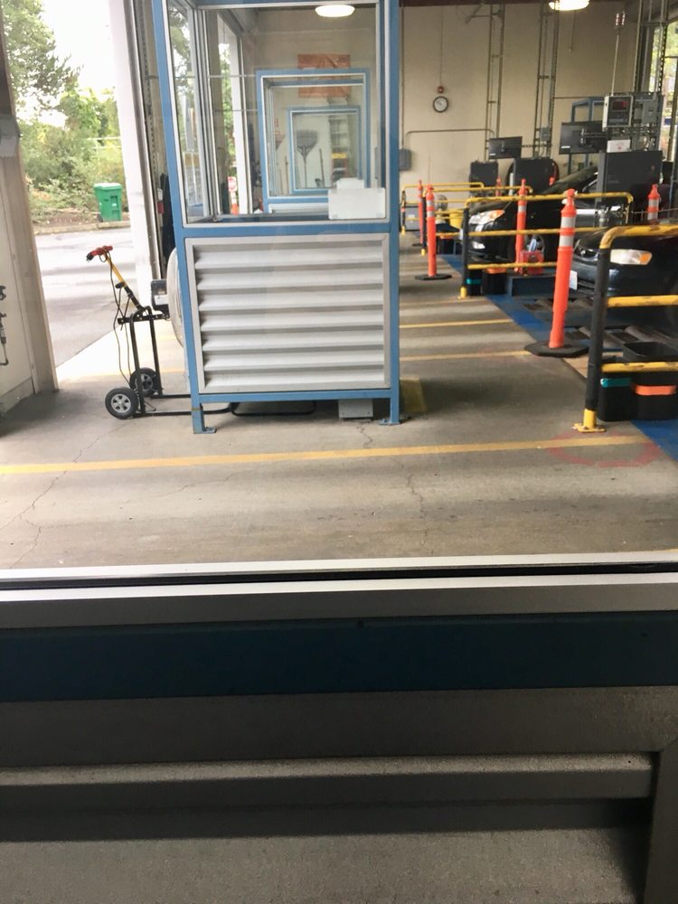 Smog Check Cost >> Washington State Vehicle Emission Inspection Station - 19 Reviews - Smog Check Stations - 18610 ... Smog Check Cost >> Washington State Vehicle Emission Inspection Station - 19 Reviews - Smog Check Stations - 18610 ...