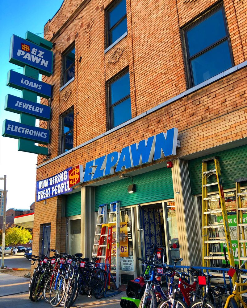 Pawn Gift Cards Certificates In Denver Co Giftrocket