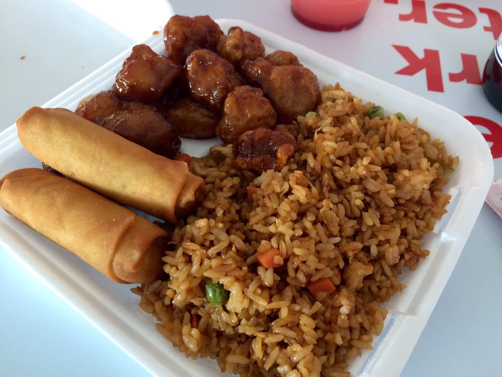 Northridge Ca Chinese Restaurants Northridge Ca Chinese Restaurants