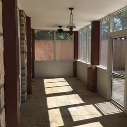 Mcshan Construction Remodeling 56 Photos Contractors 6841 Photo Of Mcshan Construction Remodeling San Angelo Tx United States You