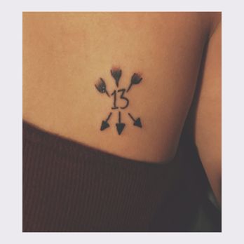 kingpin tattoos 16 reviews tattoo 208 w veterans memorial kingpin tattoos 16 reviews tattoo 208 w veterans memorial