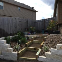 cherry creek landscaping 15