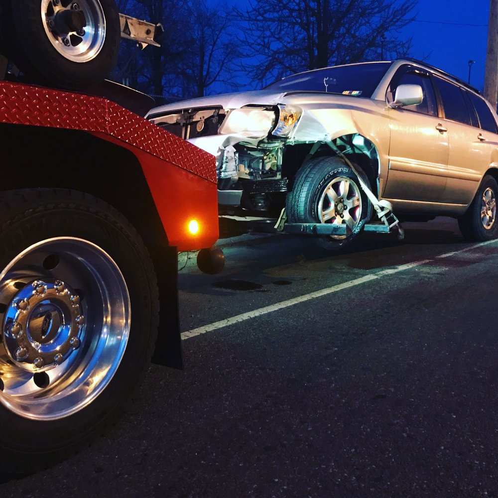 24 Hour Junk Cars >> 24 Hour Service Free Accident Towing Roadside Assistance Lockouts 24 Hour Junk Cars >> 24 Hour Service Free Accident Towing Roadside Assistance Lockouts
