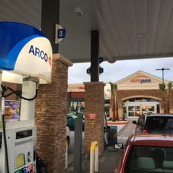 Arco Gas Station Near Me >> Arco am/pm - 23 Photos & 14 Reviews - Gas Stations - 8361 ... Arco Gas Station Near Me >> Arco am/pm - 23 Photos & 14 Reviews - Gas Stations - 8361 ...