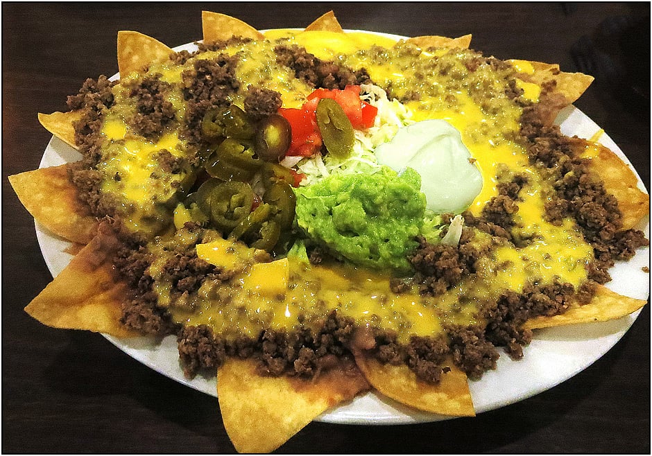 Los Ramirez Mexican Restaurant 100 Photos & 139 Reviews Mexican