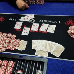 Christmas slots tesco 2013 Online limit holdem strategy