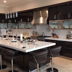 The Best 10 Interior Design In Jupiter Fl Last Updated June 2019 Granite And Marble Fabrication Installation