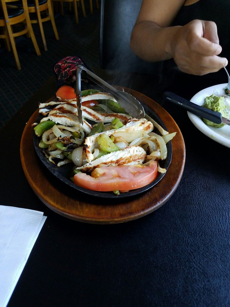 Mi Tierrita Okatie 41 Photos & 70 Reviews Mexican 214 Okatie