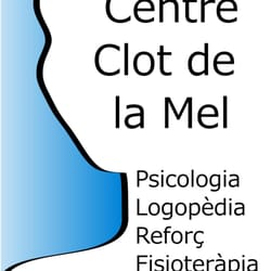 Centre Clot de la Mel