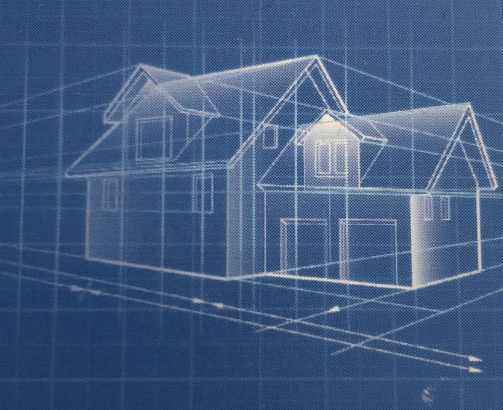 Structural Design Shop