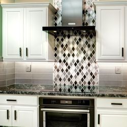 photo of guchi interior design roseville ca united states new appliances and - Interior Design Roseville Ca photo of guchi interior design roseville ca united states new appliances and - Interior Design Roseville Ca