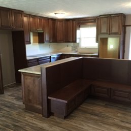 affordable kitchens and tops get quote 13 photos cabinetry