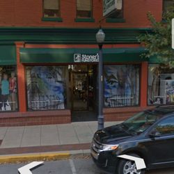 dick stoner fun store Dick stoner fun store