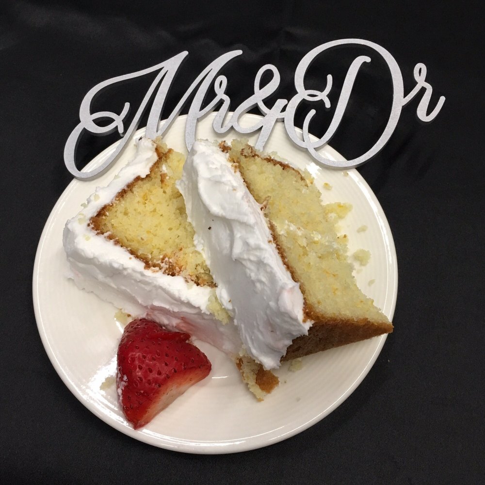 Cake You Happy 73 Photos Desserts 7248 Blue Falls Cir, South Reno