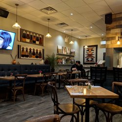Porn with girls only Prostitutas en long island ny