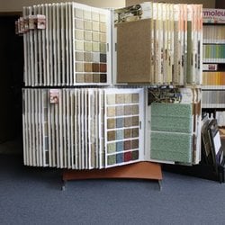 Remnant King Carpets Carpeting 4117 Rucker Ave Everett Wa Photo Of Remnant King Carpets Everett Wa United States
