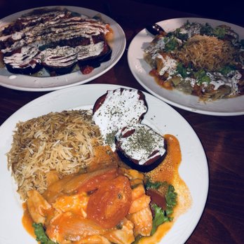 Afghan Restaurant West Hartford Afghan Restaurant West Hartford