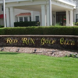 Red Run Golf Club 11 Photos Golf 2036 Rochester Rd Royal Oak MI