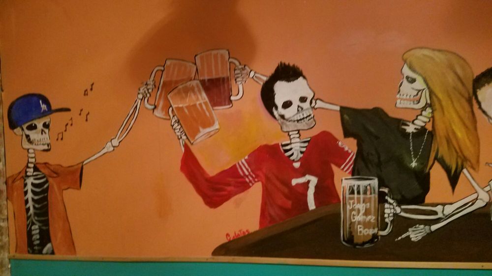 Tacos and Beer 57 Photos & 69 Reviews Mexican 2142 1st St