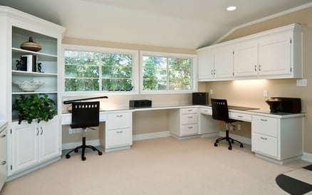 Fresh Coat Painters of Cranberry Twp