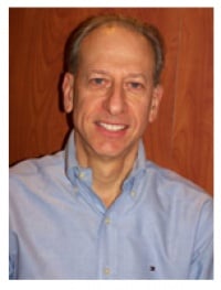 image of business Steven L. Rattner, DDS, PA & Associates